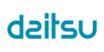 Logo de Beretta
